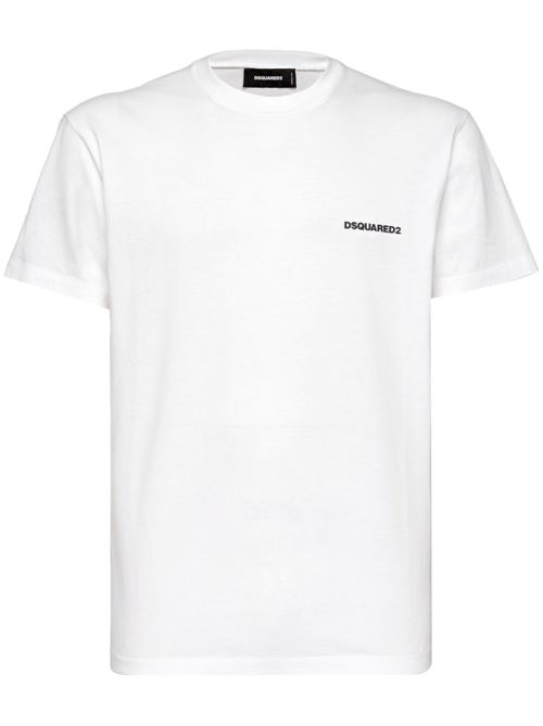  DSQUARED2 | S74GD1338 D20020100